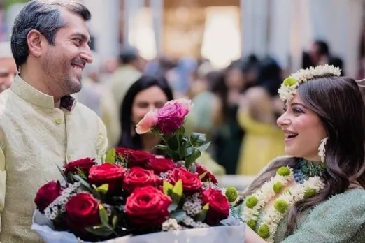 Kanika Kapoor To Gets Married To Gautam Hathiramani, Know The Details Inside