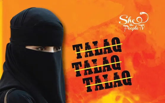 The Truth Behind Growing Cases Of Triple Talaq In India