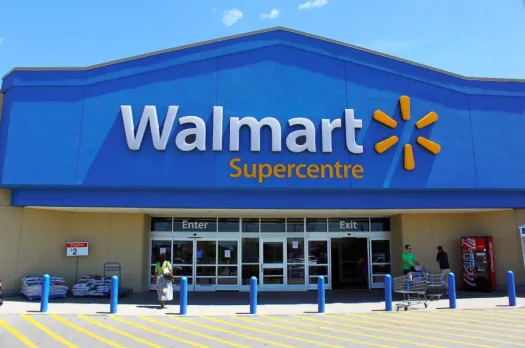 82 Year Old Walmart Employee Becomes Millionaire, Know How