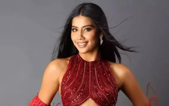 Who Is Ritika Khatnani? Indian Model Crowned Miss Supranational Asia 2022