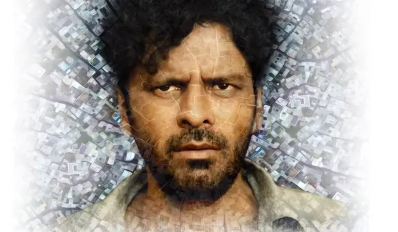 Manoj Bajpayee's Psychological Thriller Gali Guleiyan To Release On OTT