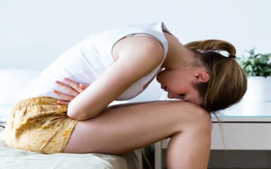 A Study Exposed Patient Gender Bias Where Observers Consider Female Pain “Less Intense”