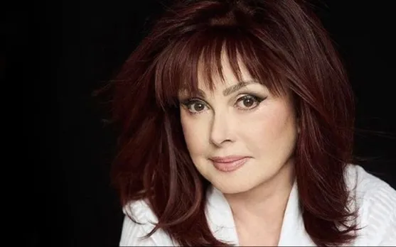 Who Is Naomi Judd? Grammy Singer Joins Hall Of Fame After Death