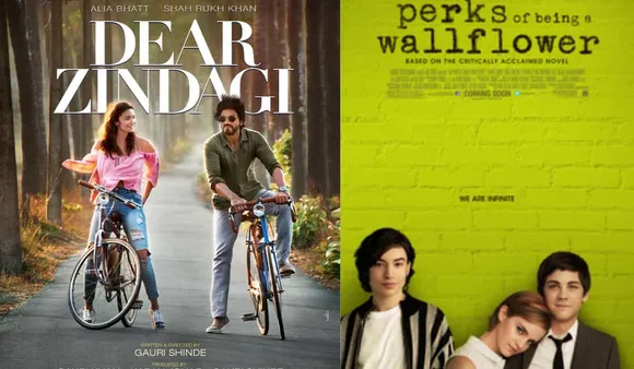 Six Films On Wellbeing You Must Watch On World Mental Health Day