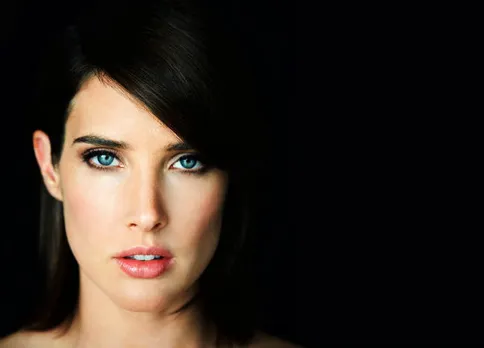 Survival Story: Cobie Smulders Pens Letter About Beating Cancer