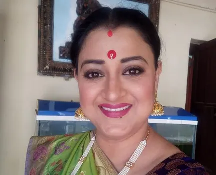 Odia Actress Usasi Misra Alleges Molestation and Manhandling