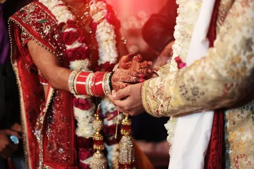 How Important Is Marriage To Urban Educated India?