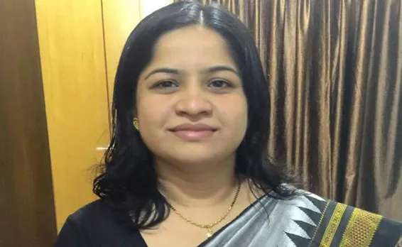 Congress’ Karnataka Leader Reshma Padeknur Found Dead Mysteriously