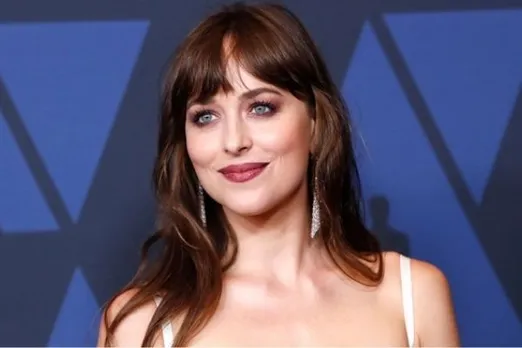 Action-Comedy Films To Horror, Here's What You Need To Know About Dakota Johnson