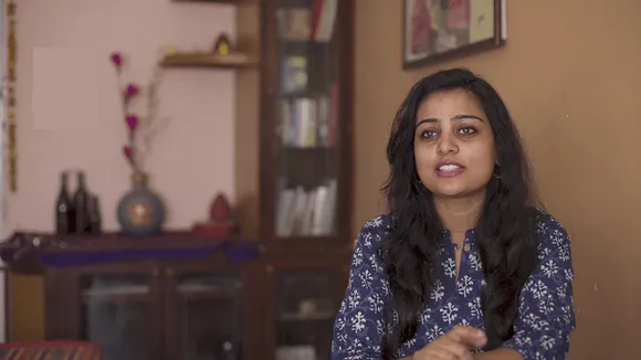 We Wanted To Change The Narrative Around Menstruation: Aditi Gupta