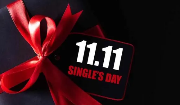 What Is Single's Day? Chinese Holiday, Shopping Festival Celebrating Singlehood