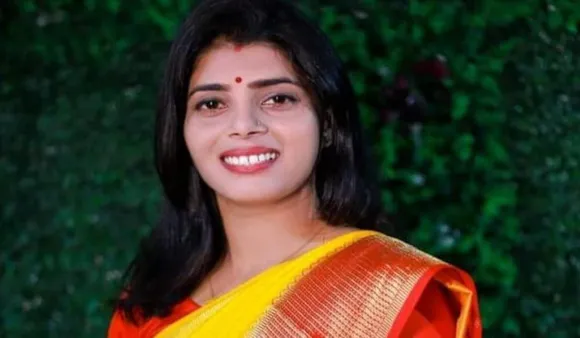 Who Is Chandrawati Verma? The Samajwadi Candidate With Viral Dance Video