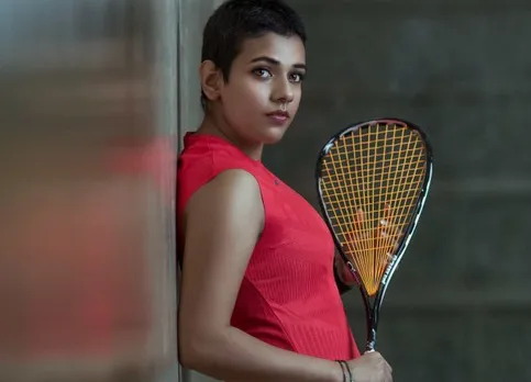 My Story: Sachika Ingale, The Indian Professional Squash Player Who Rewrote Her Destiny