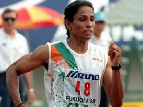 Kannur University Appoints PT Usha As Dean Of Faculty Of Sports