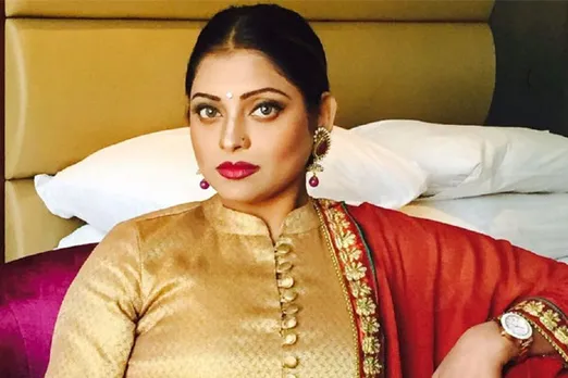 Who Is Rupa Dutta? Bengali Actor Arrested For Stealing Purses At Kolkata Book Fair