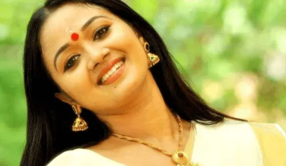 Who Is Saranya Sasi? The Malayalam Actor Who Succumbed To Cancer