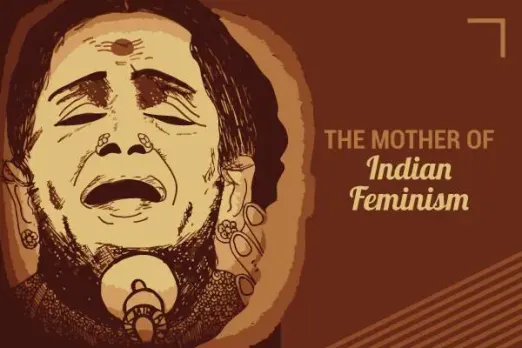 On Savitribai Phule Death Anniversary, 12 Inspirational Quotes By India's First Woman Teacher