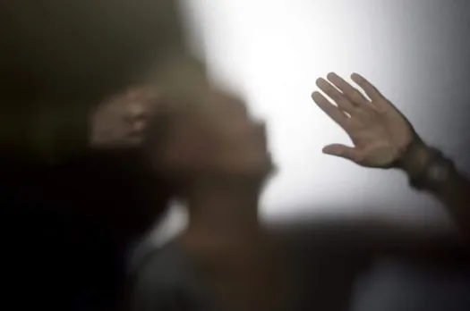 30% Women Suffer From Sexual or Intimate Partner Violence, Says WHO