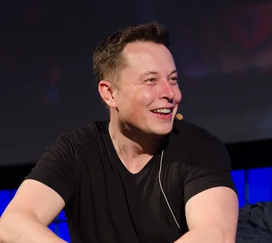 Is Tesla CEO Elon Musk Transphobic ?