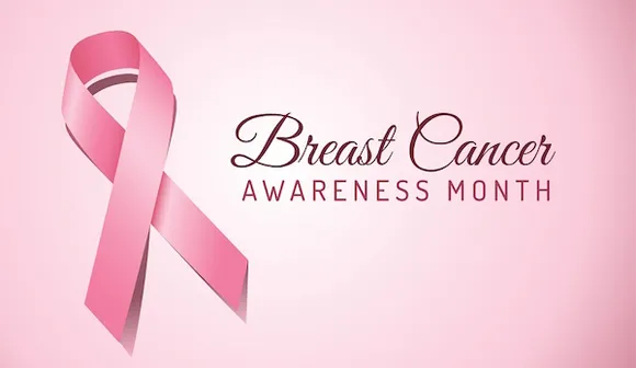 Breast Cancer Awareness: Stay Informed, Stay Healthy 