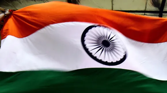 SC Hears Plea To Recall Order Making National Anthem Must In Theatres