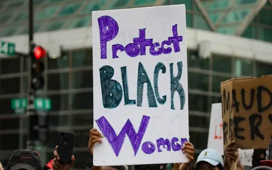 Teen Black Lives Matter Activist Found Dead, Had Tweeted About Sexual Assault