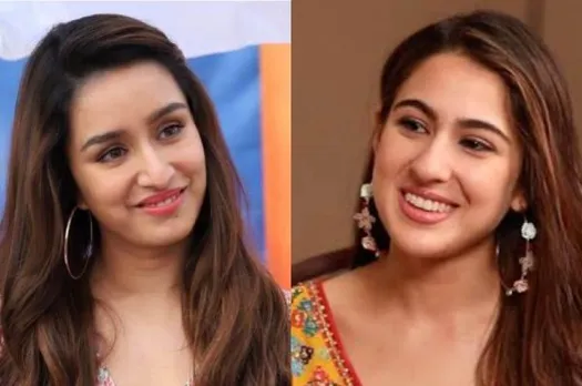Sara Ali Khan And Shraddha Kapoor Expected To Be Summoned By NCB: Report