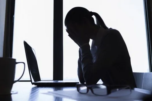 Are You Experiencing Burnout? Here’s What To Look Out For