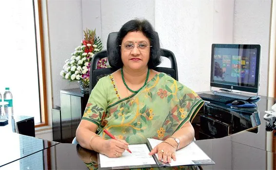 SBI employees might get an option to work from home   