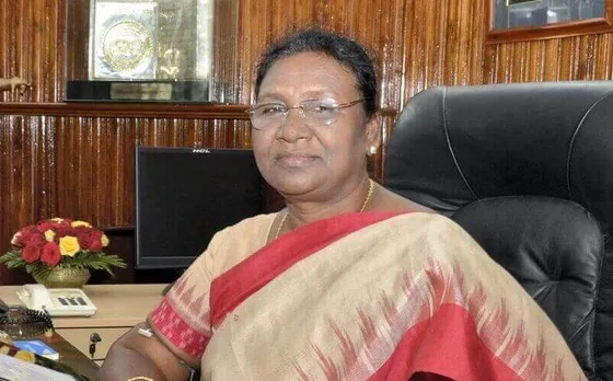 Why Droupadi Murmu's Appointment As President Of India Is Inspiring