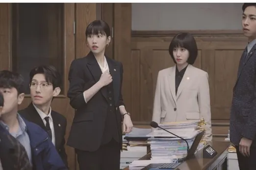 Wondering About Extraordinary Attorney Woo's Episode 12 Release Date? Know Here