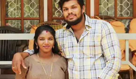Uthra Snakebite Case: Man Gets Double Life Imprisonment For Murder Of Wife