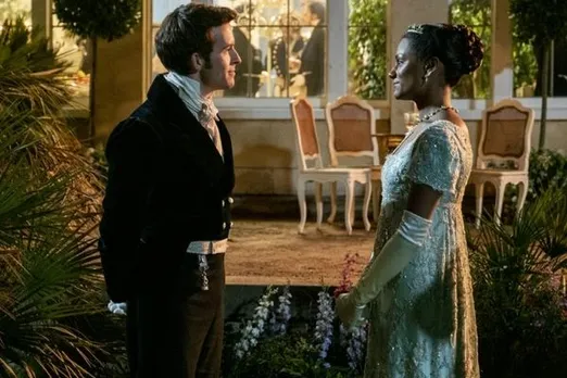 Review: Bridgerton Season 2 Has More Important Things To Offer Than Romance