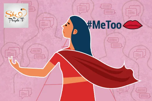 Just Halting Projects Of #MeToo Accused Isn’t Enough, Bollywood