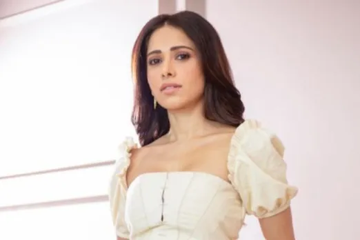 Nushrratt Bharuccha To Play Condom Salesgirl In New Film, Trolls Cross All Limits