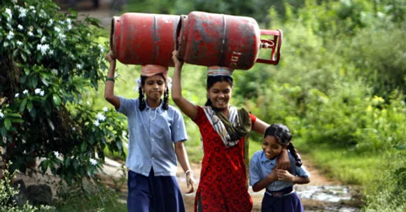 Cooking Gas For 1 Lakh Women Within 100 Days: Tripura CM