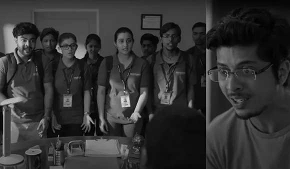 Kota Factory Season 2 Trailer Out: Vaibhav And Gang Prepare For A "Tough Battle"