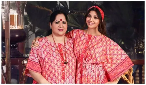 wellness centre fraud case ,Shilpa Shetty case, Who is Sunanda Shetty