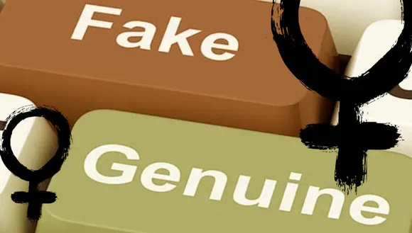 Fake News & You – No Prizes For Fastest Finger First!