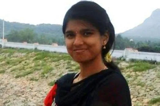 Class XII Girl passes away, but gives six people a new lease of life