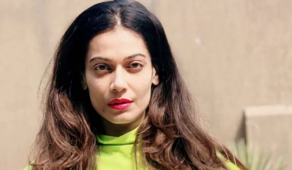 Actor Payal Rohatgi Arrested In Ahmedabad: Reports