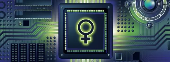 Women in Tech: Challenges they Face in a Male-dominated Industry