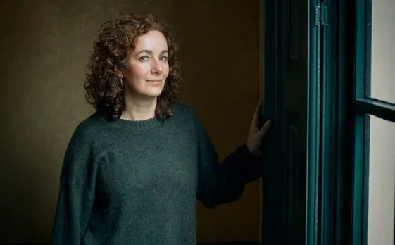 Femke Halsema To Be Amsterdam's First Woman Mayor
