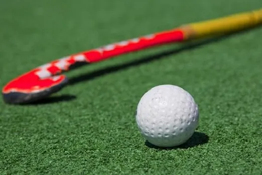 Dungdung’s Hat-Trick Helps Indian Jr Women’s Hockey Team Beat Chile 5-3