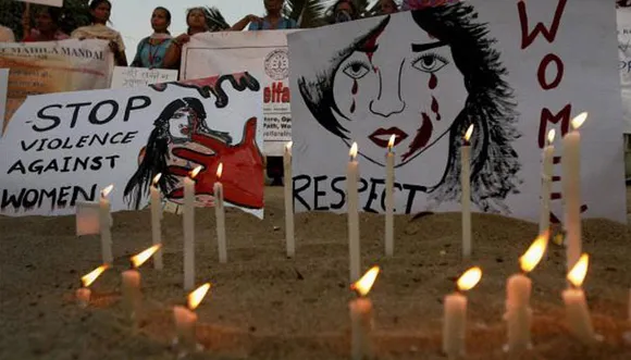 Seven Days Deadline For Nirbhaya Convicts To File Mercy Plea: Tihar Jail