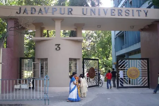 Jadavpur women have no shame so can’t be molested: seriously ABVP?