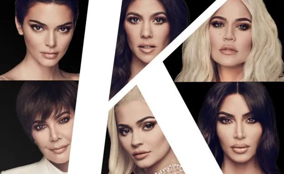 Keeping Up With The Kardashians Final Season Premieres March 18