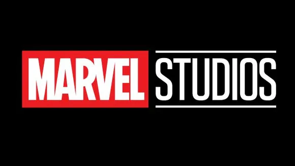 From Captain Marvel to Black Widow, Marvel Backs Superheroines
