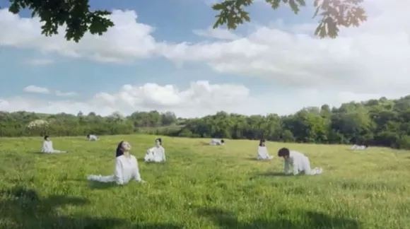Objectification Never Ends: Korean Milk Giant Compares Women To Cows In Withdrawn Ad