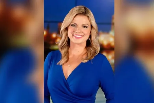 Neena Pacholke: Wisconsin Morning Anchor Dead By Suspected Suicide